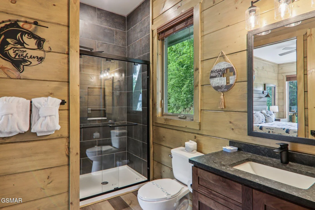 Photo of 134 Jolene Way