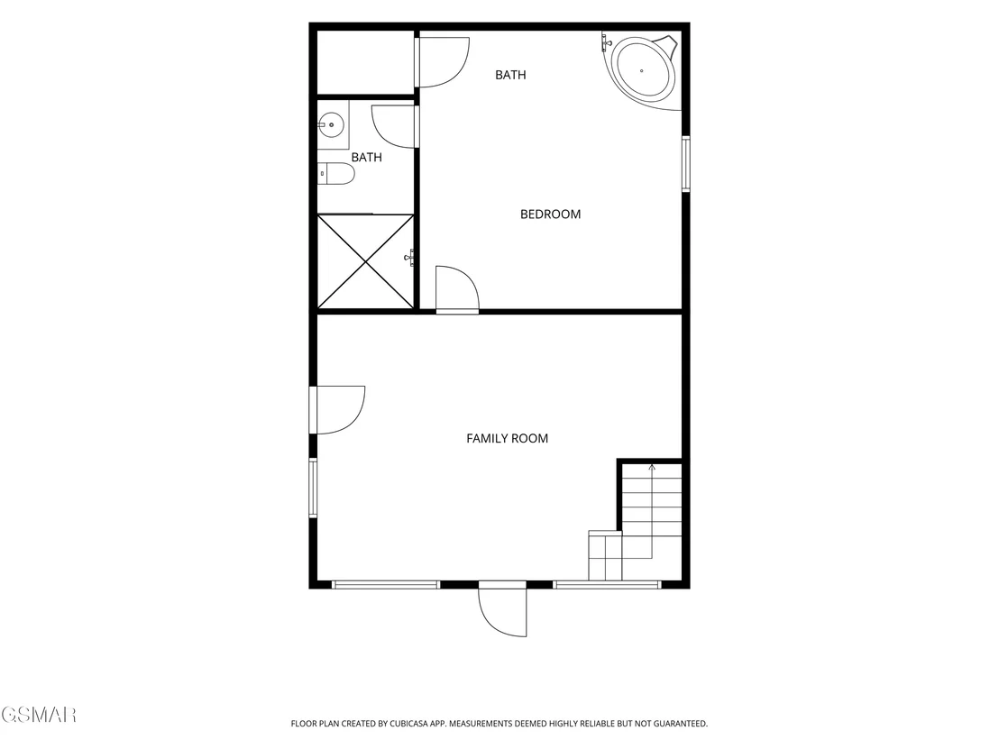 Photo of 2420 Misty Shadows Drive