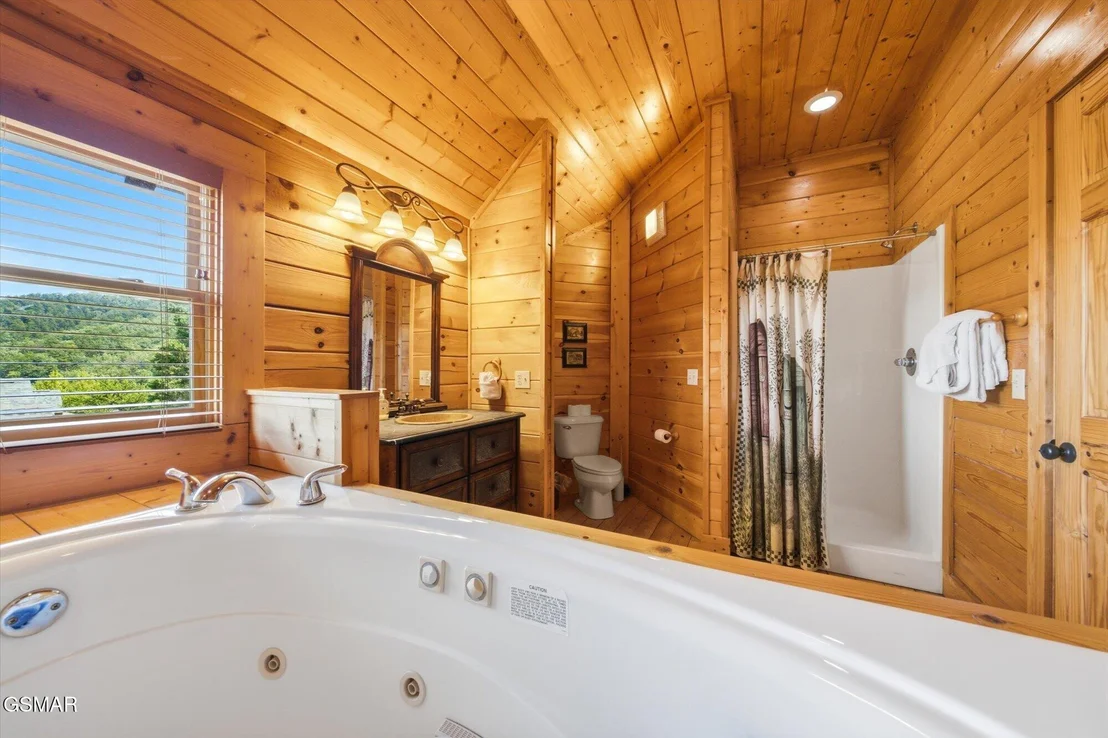 Photo of 914 Black Bear Cub Way