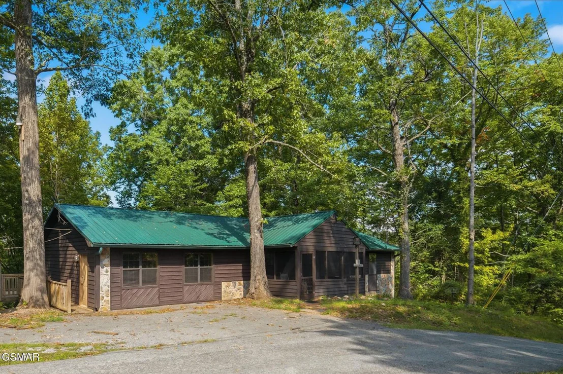 Photo of 759 Ridgefield Drive