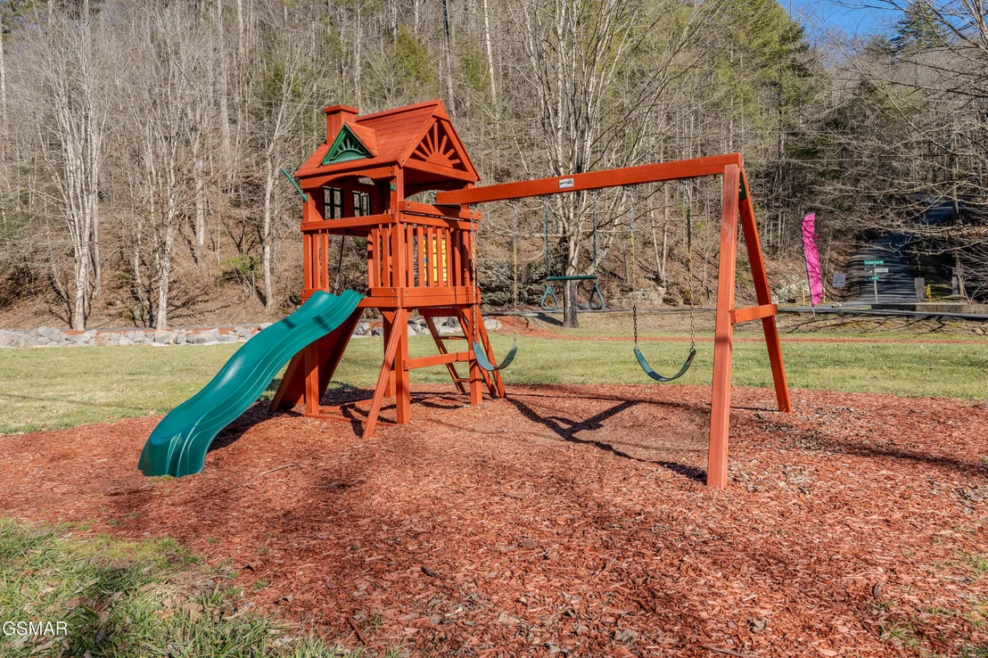 Photo of 3115 Emerald Springs Loop