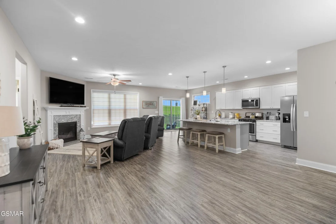 Photo of 2221 Boulder Crest Lane