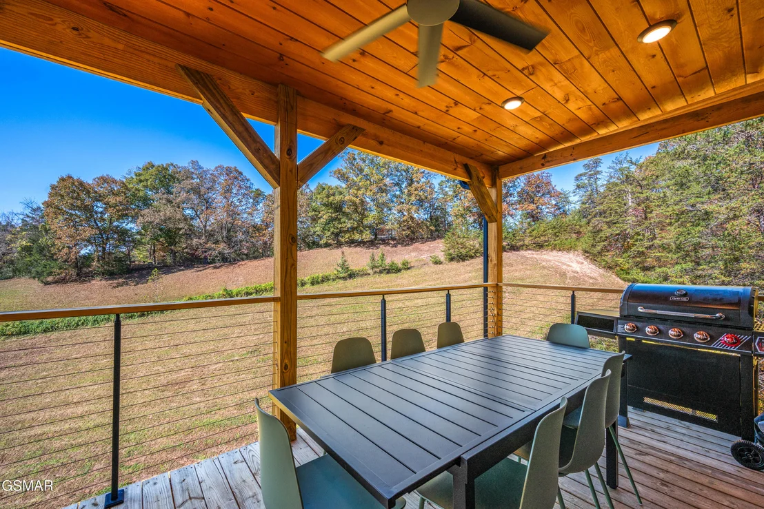 Photo of 3005 Nellie Drive