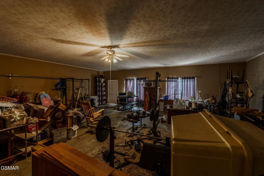 Photo of 298 Brock Road
