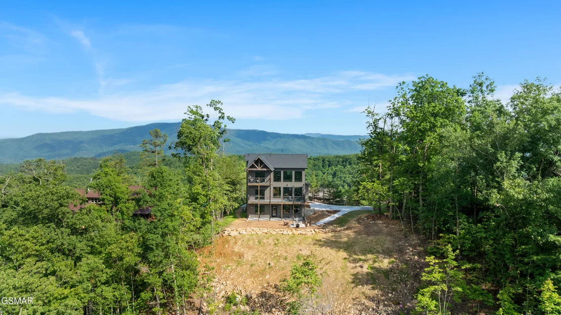 Photo of 4421 Stackstone Road