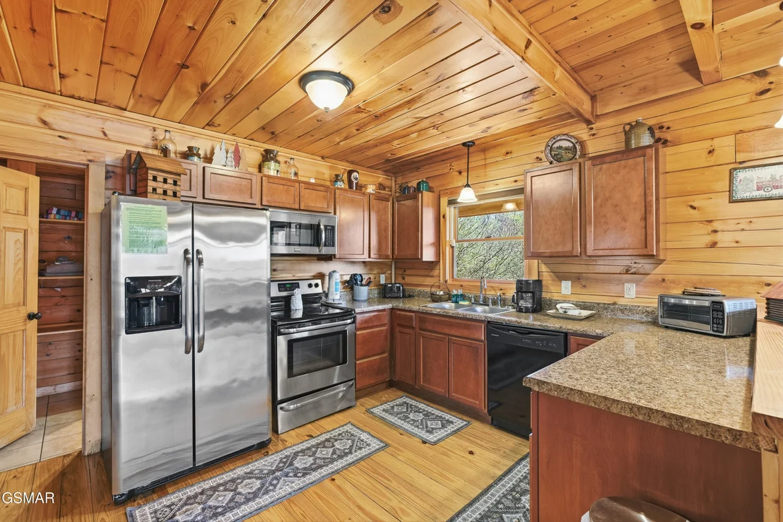 Photo of 2355 Wingspan Drive