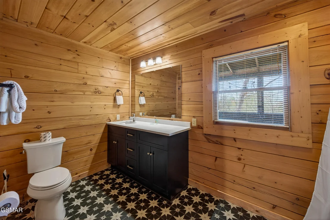 Photo of 757 Chickasaw Gap Way