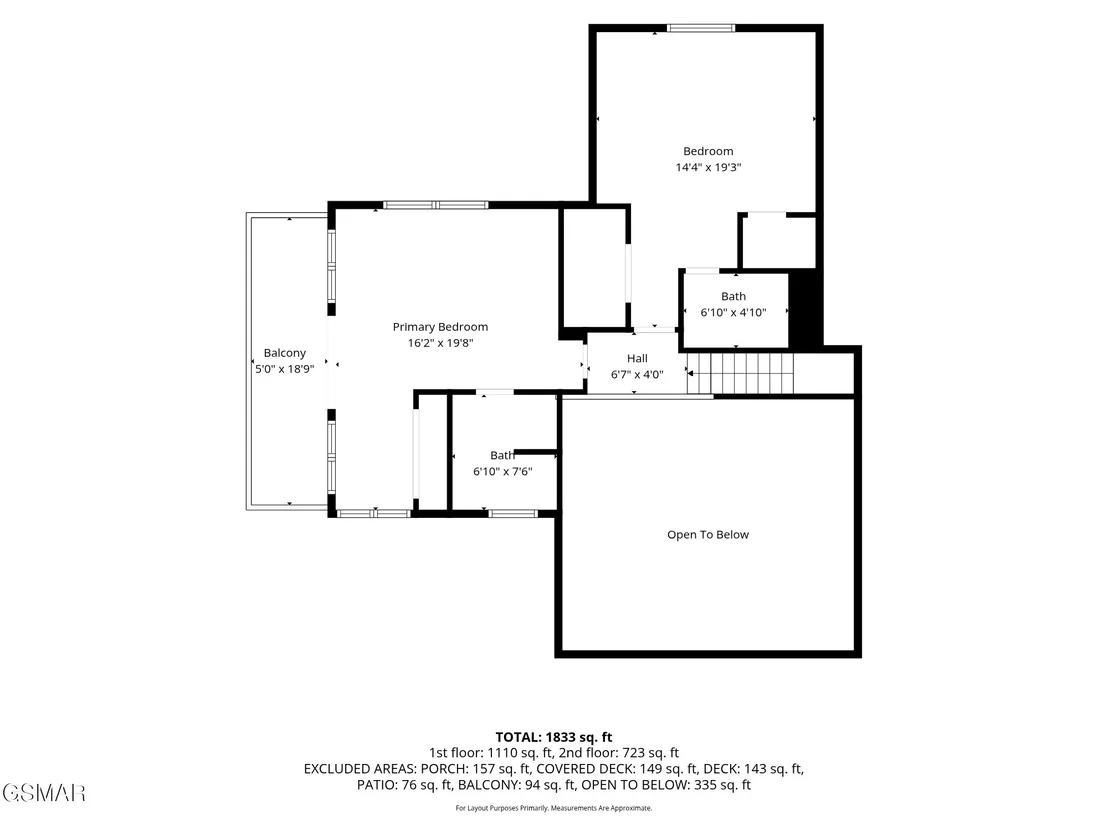 Photo of 459 Sugar Mtn Way