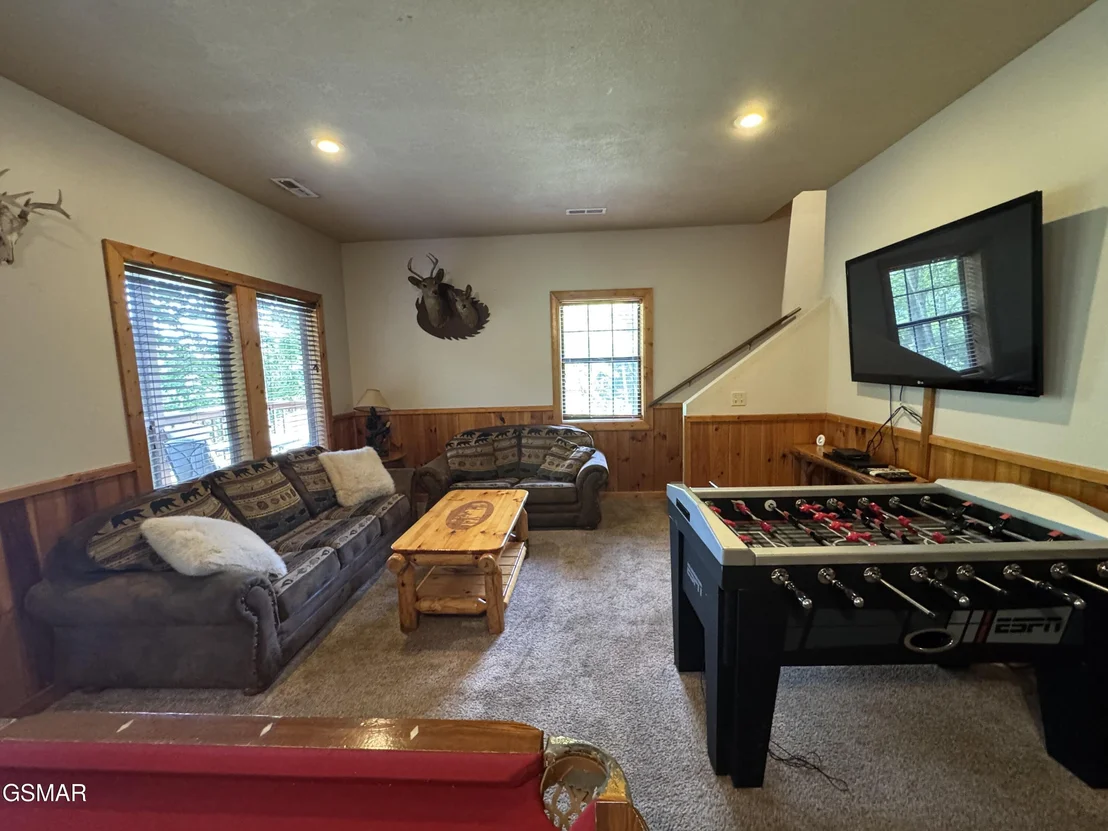 Photo of 2409 Walnut Cove Way