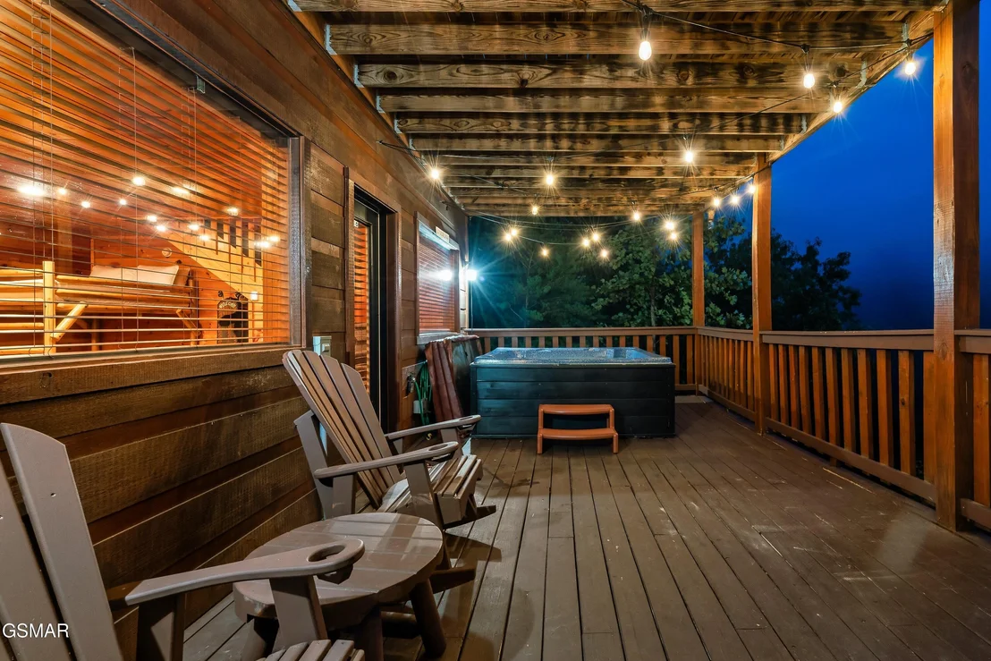 Photo of 2420 Misty Shadows Drive
