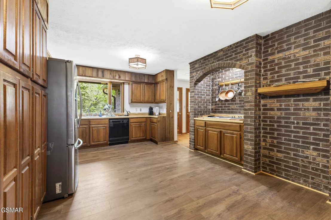 Photo of 7366 Circle Point Drive