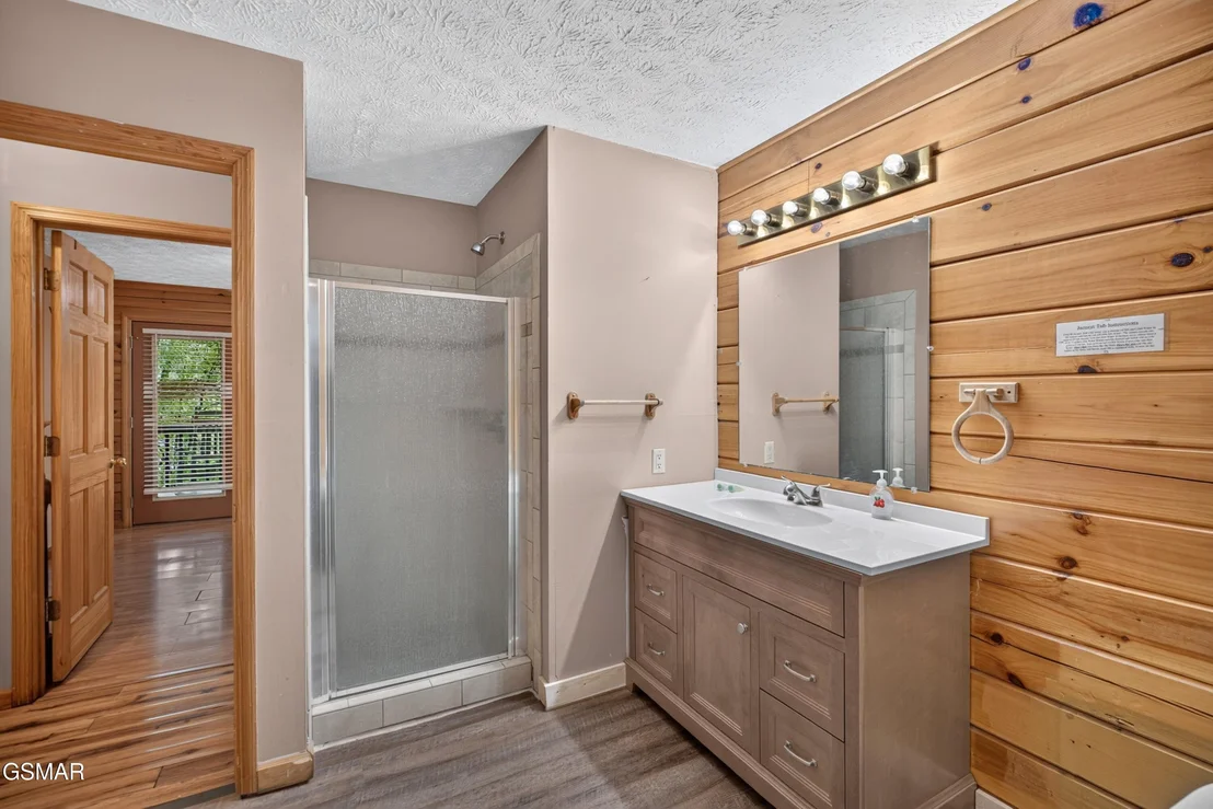 Photo of 1503 Squirrel Nest Way
