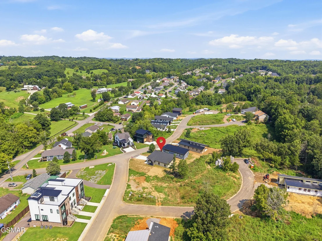 Photo of 203 Granite Drive
