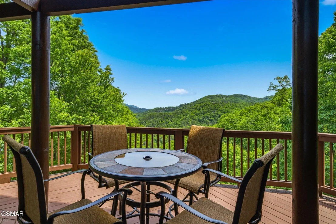 Photo of 4524 Whetstone Road