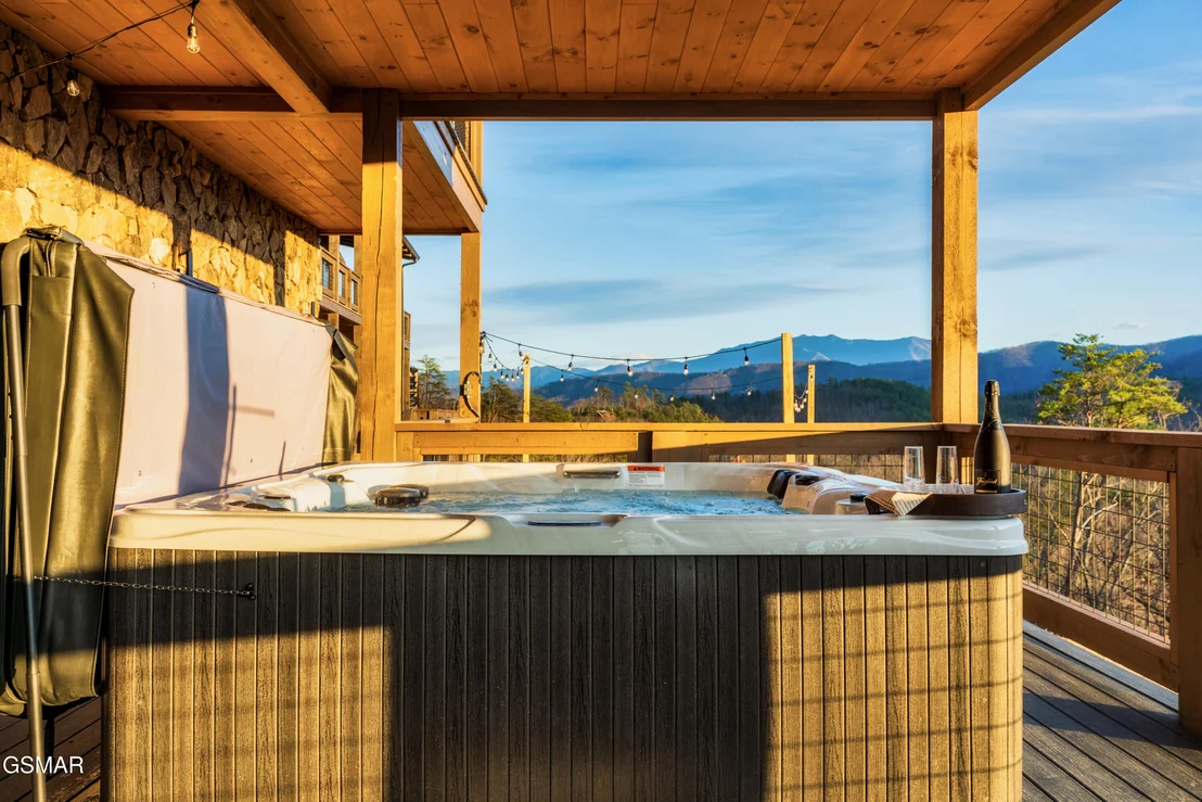 Photo of 2665 Cloud View Drive