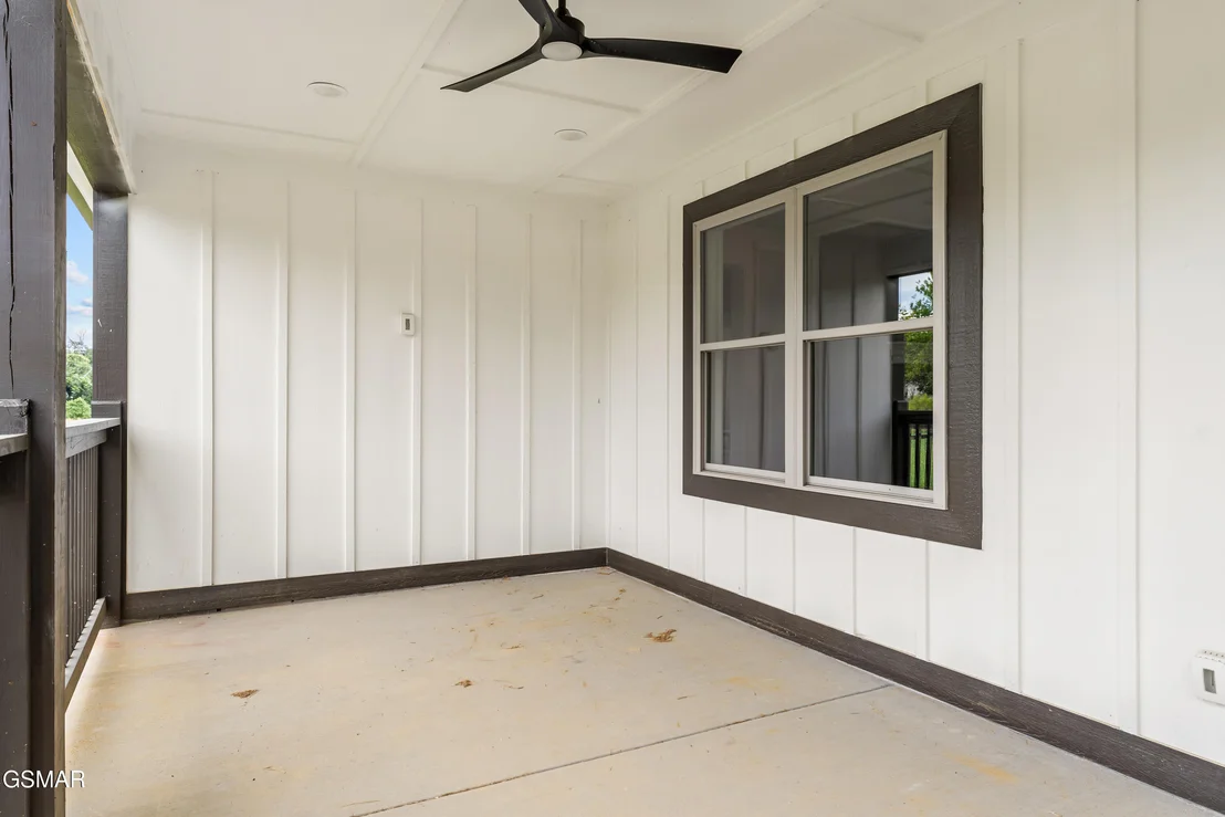Photo of 2410 IRON FORGE WAY