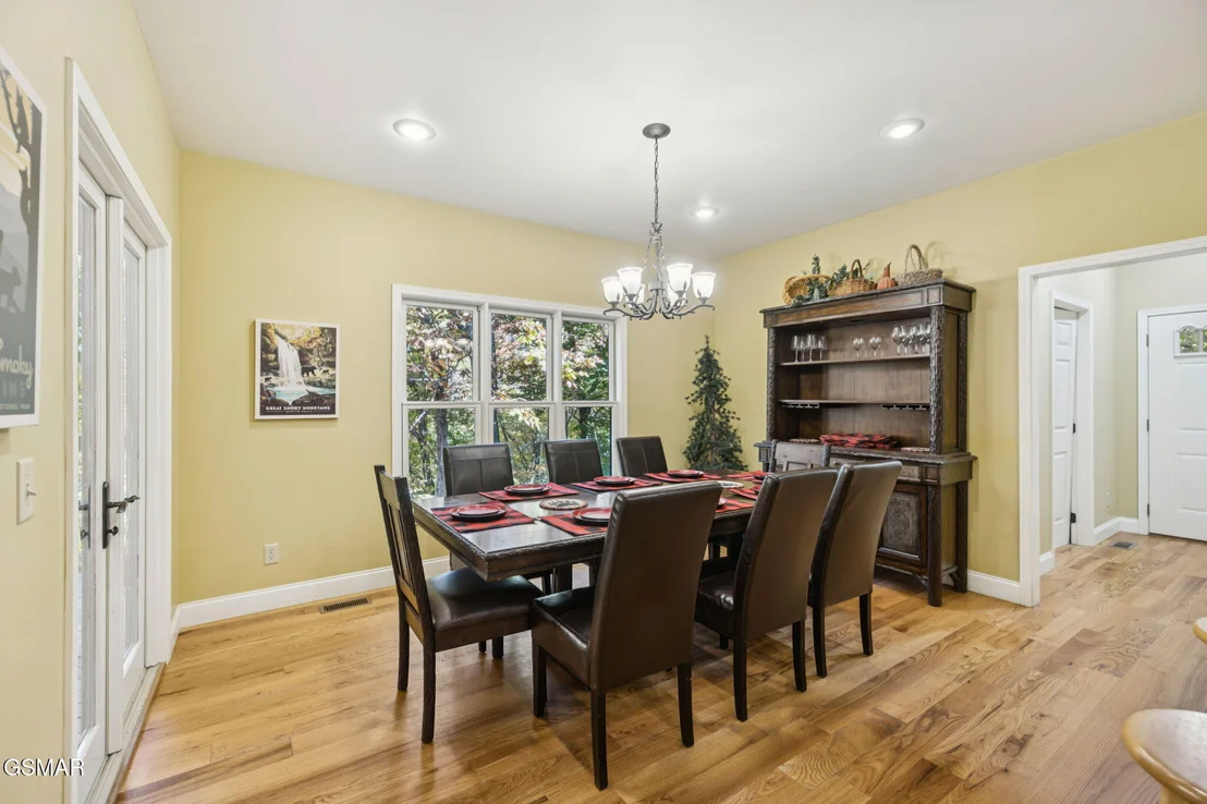 Photo of 3715 Cinnamon Way