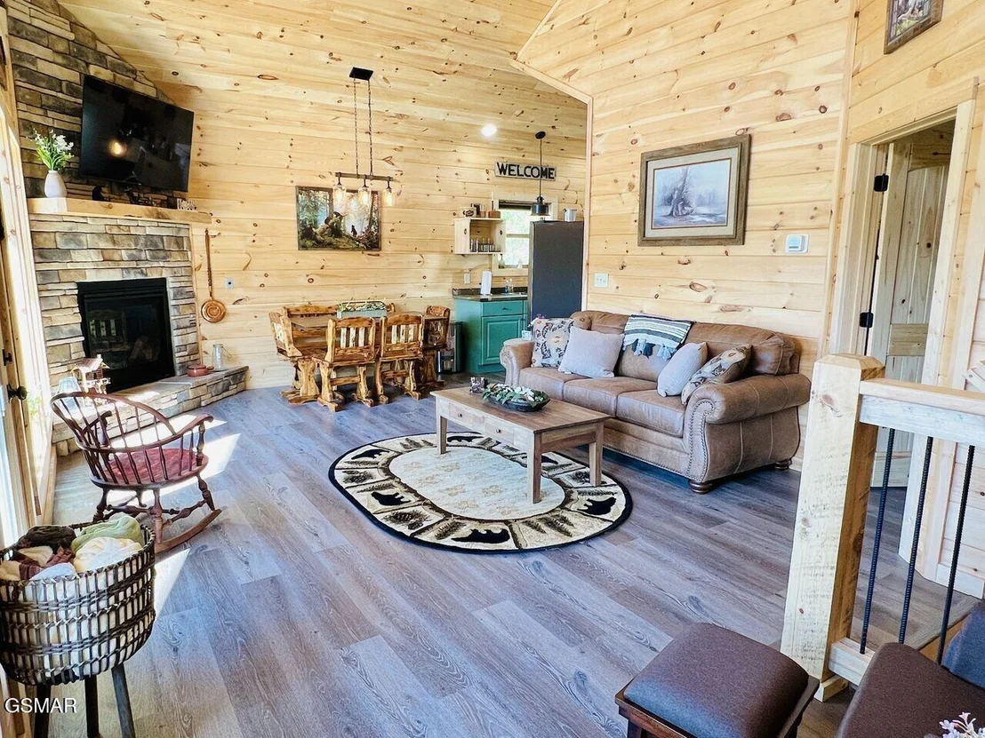 Photo of 3550 Mountain Tyme Way