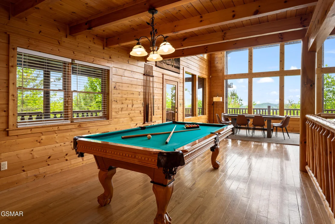 Photo of 4160 High Ridge Way