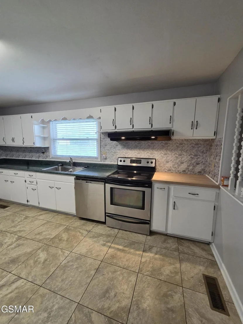 Photo of 240 Coffman Road