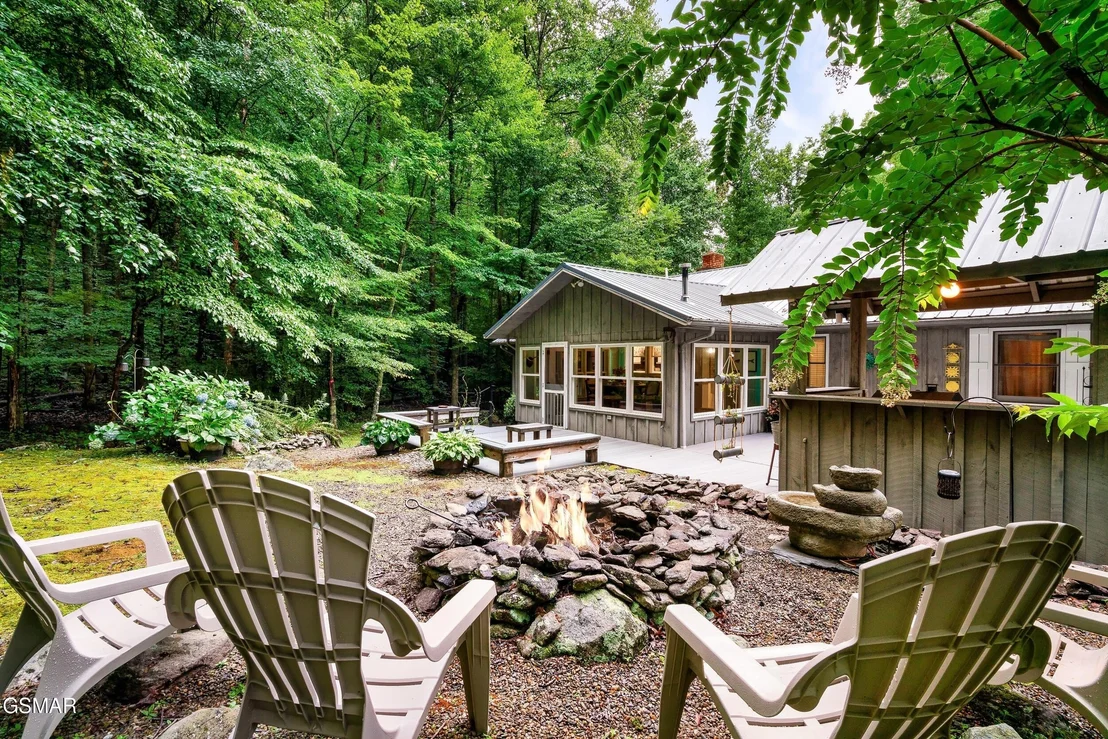 Photo of 3480 Sugar Camp Circle