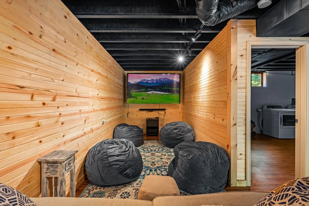 Photo of 116 Mountain Retreat Road