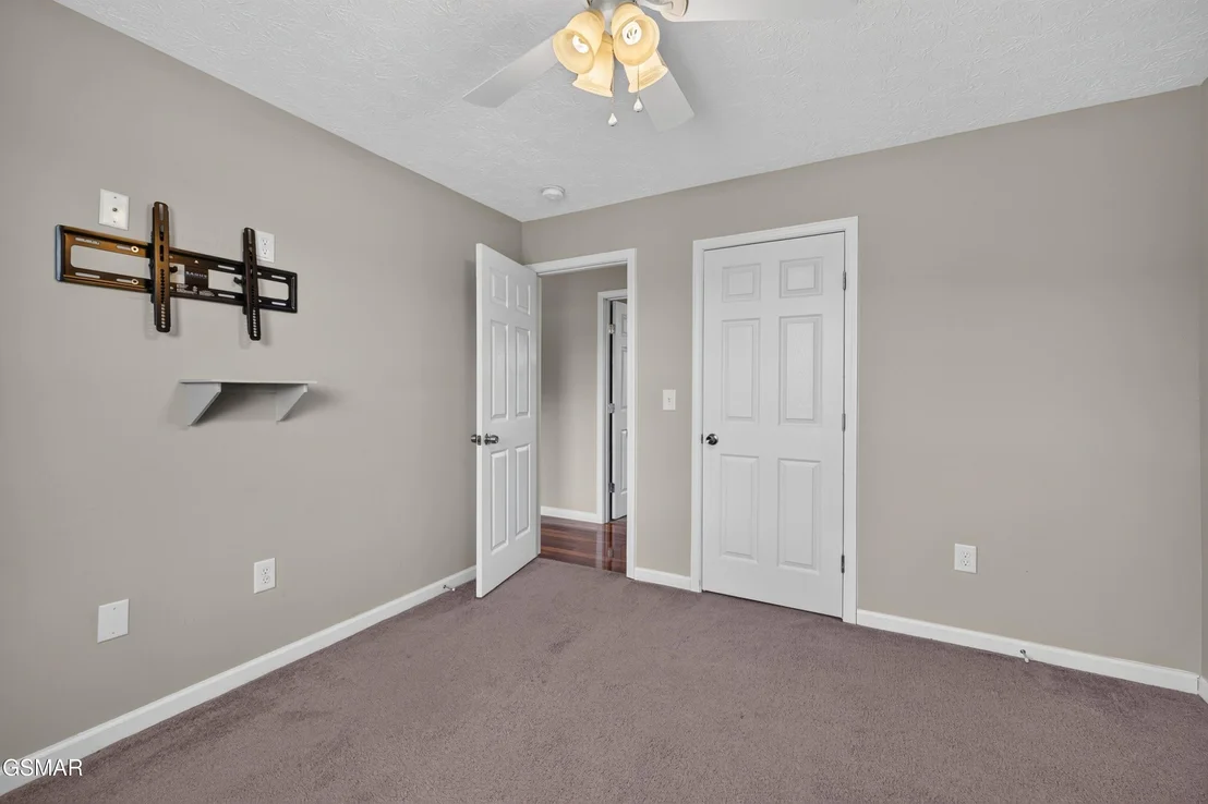 Photo of 620 Hills Gate Circle