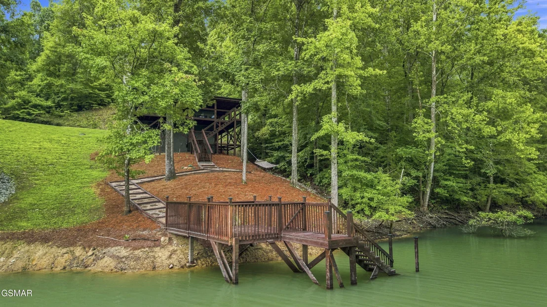 Photo of 120 Daryl Way