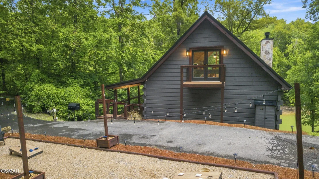 Photo of 120 Daryl Way