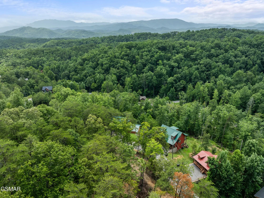 Photo of 1533 Bear Valley Road