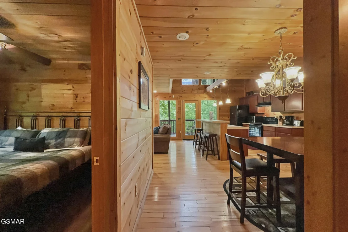 Photo of 2416 Balsam Circle