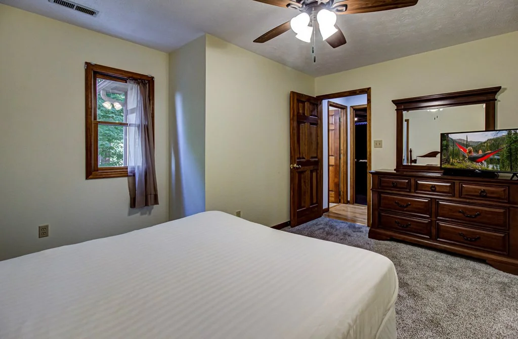Photo of 1448 Peach Tree Street