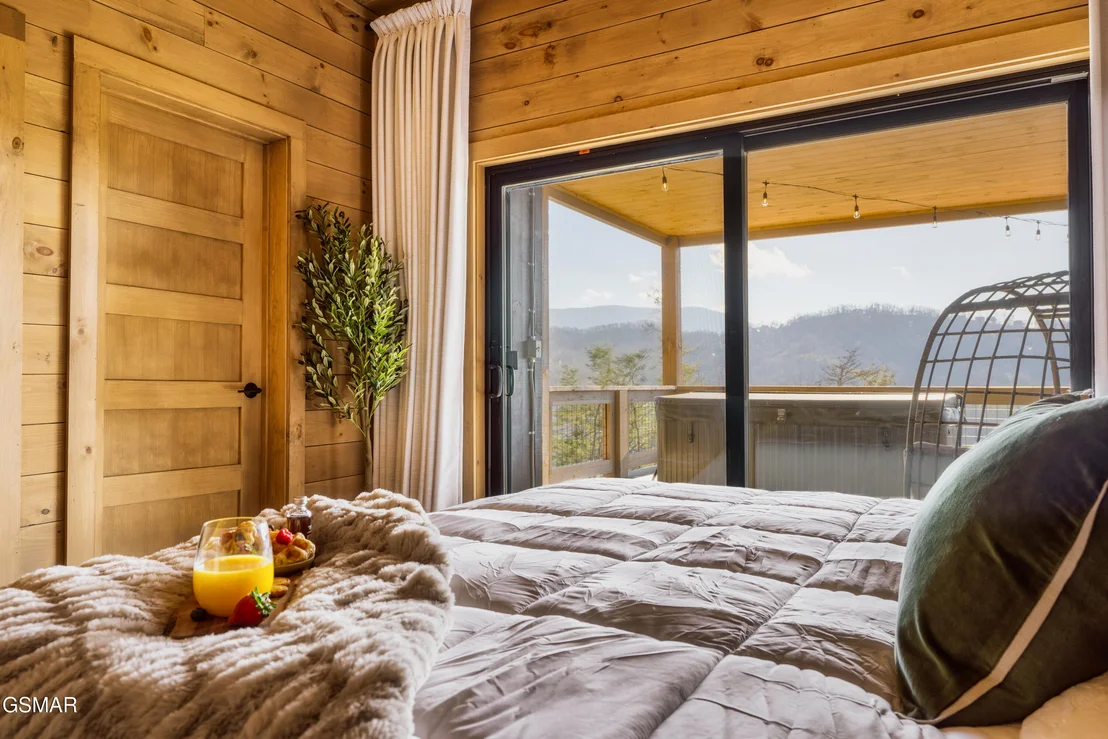 Photo of 2665 Cloud View Drive