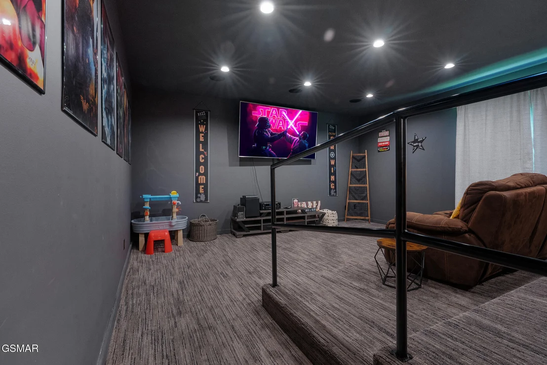 Photo of 2612 Cloud View Drive