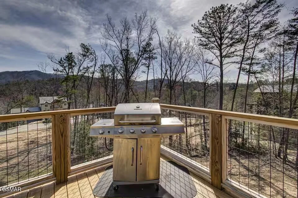Photo of 2810 Red Sky Drive