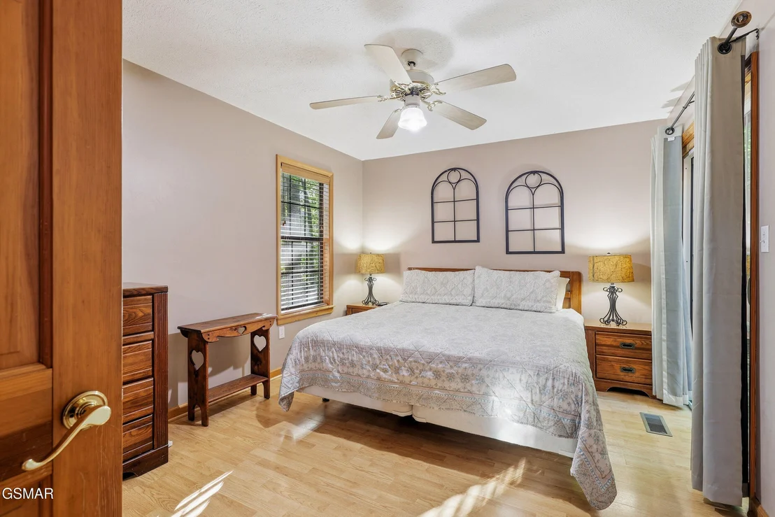 Photo of 507 Eagle Trail