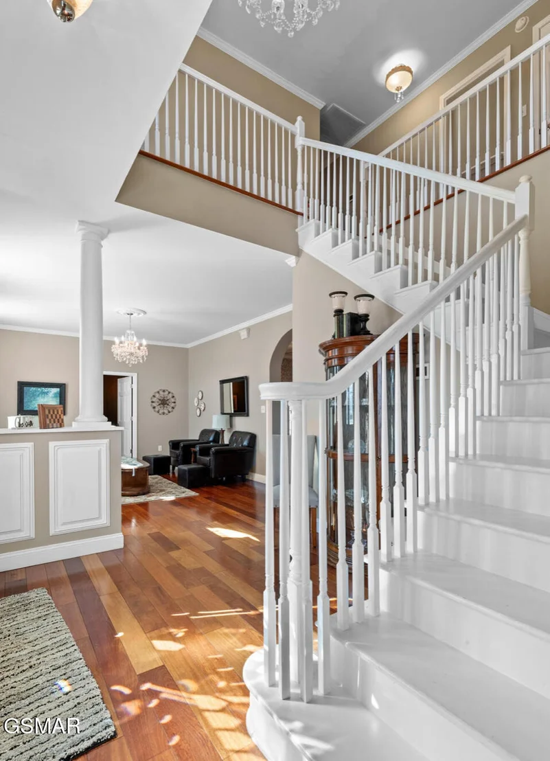 Photo of 740 Pollard Road