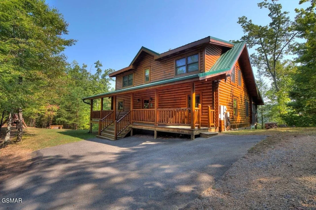 Photo of 4548 Whetstone Road