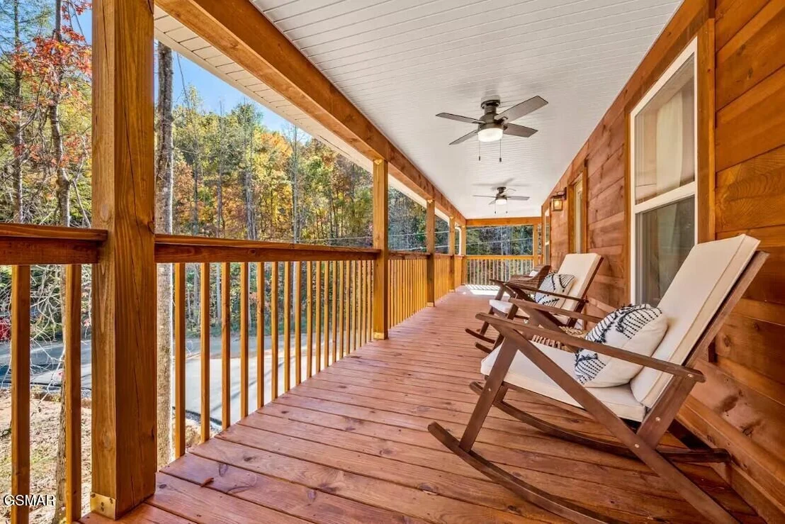 Photo of 2109 Bluff Ridge Road