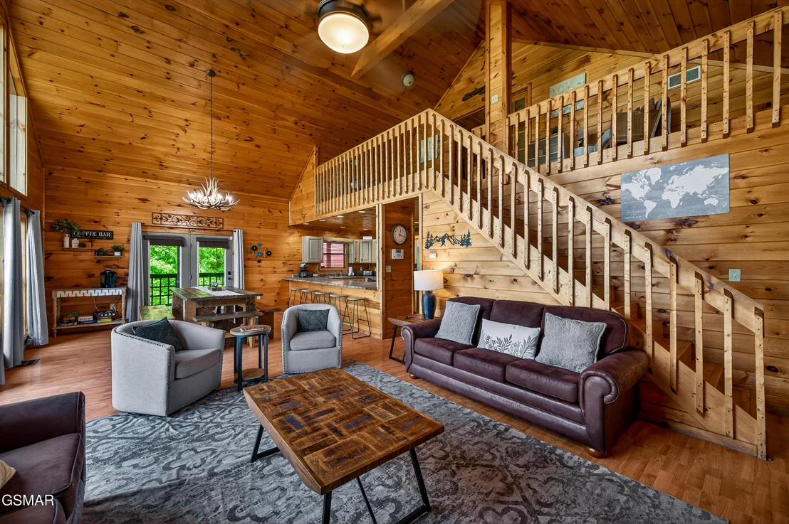 Photo of 2428 Breezy Road