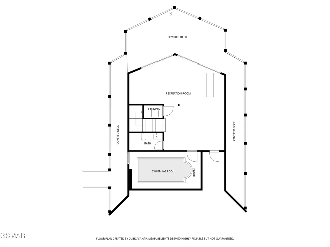 Photo of 3138 Stepping Stone Drive