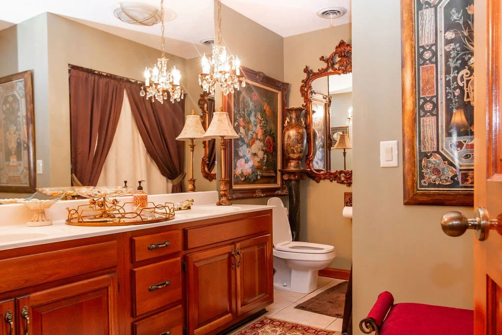 Photo of 1349 Beechview Drive