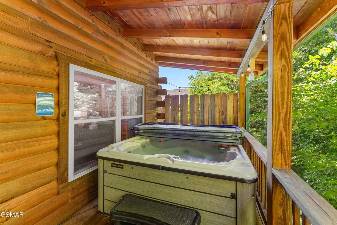 Photo of 2316 Wingspan Drive