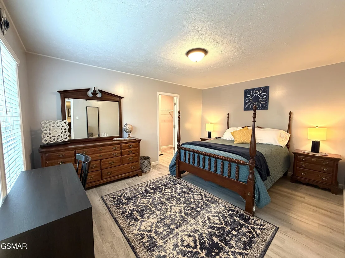 Photo of 228 Williams Road