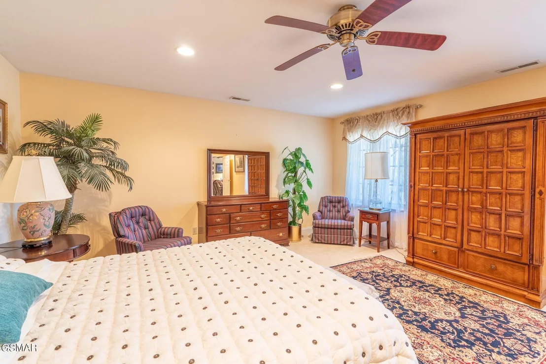Photo of 3130 Kulpan Way