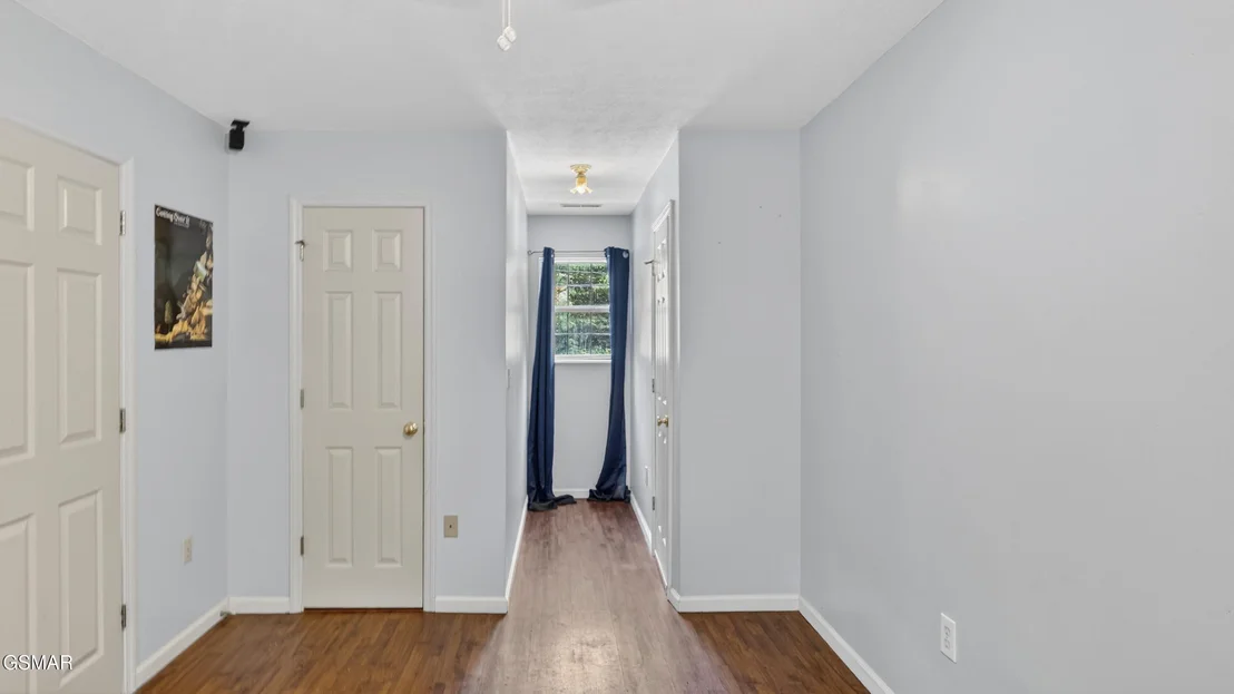 Photo of 644 Monte Wood Circle