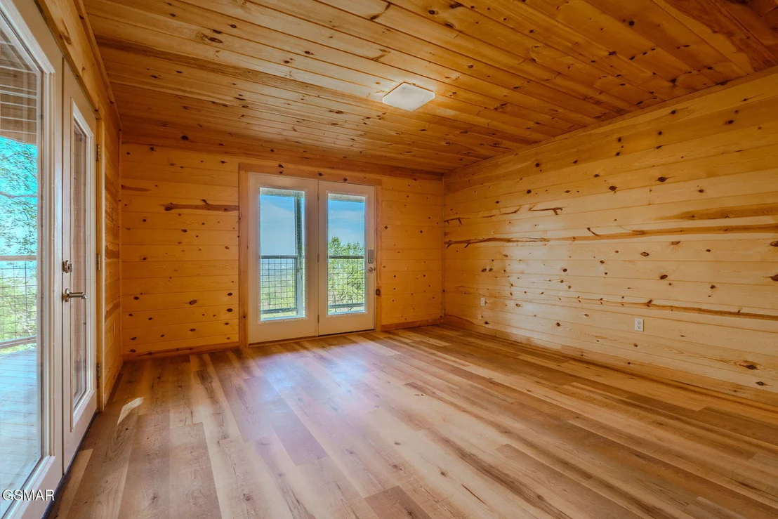 Photo of 2821 Overholt Trail