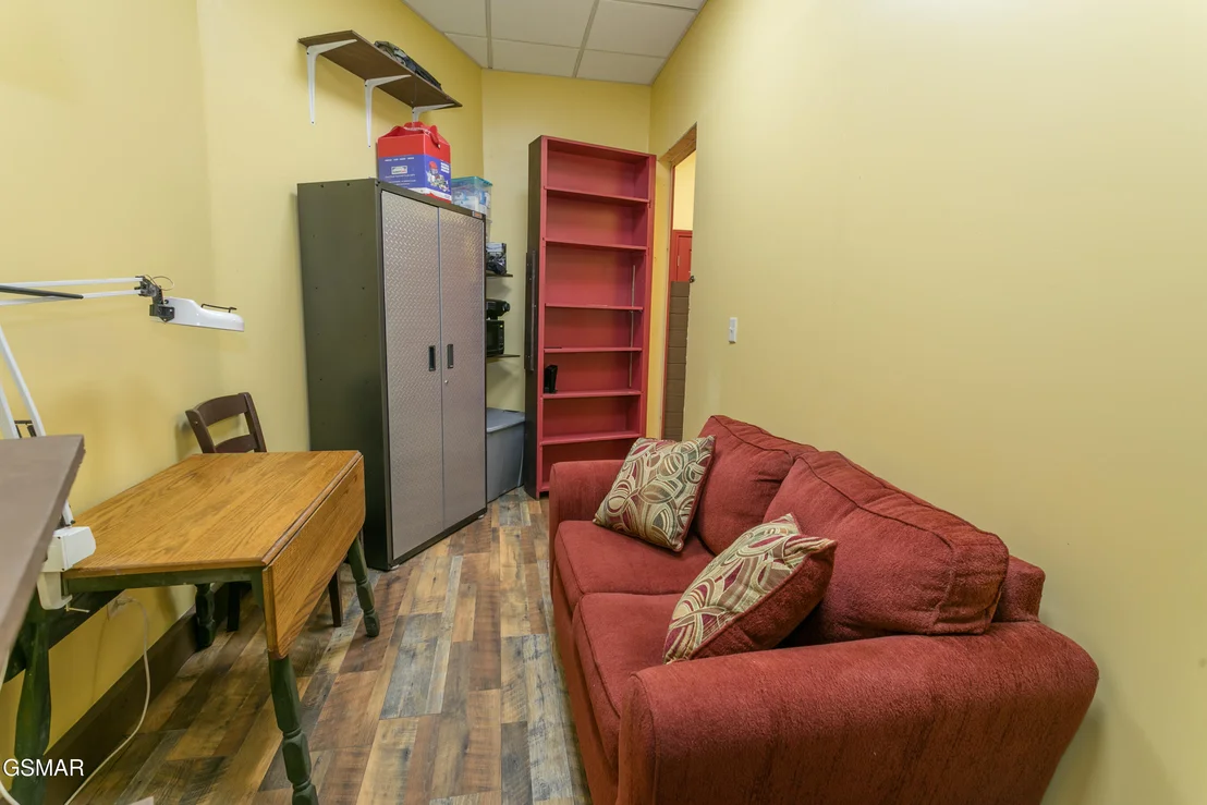 Photo of 4482 Whetstone Road