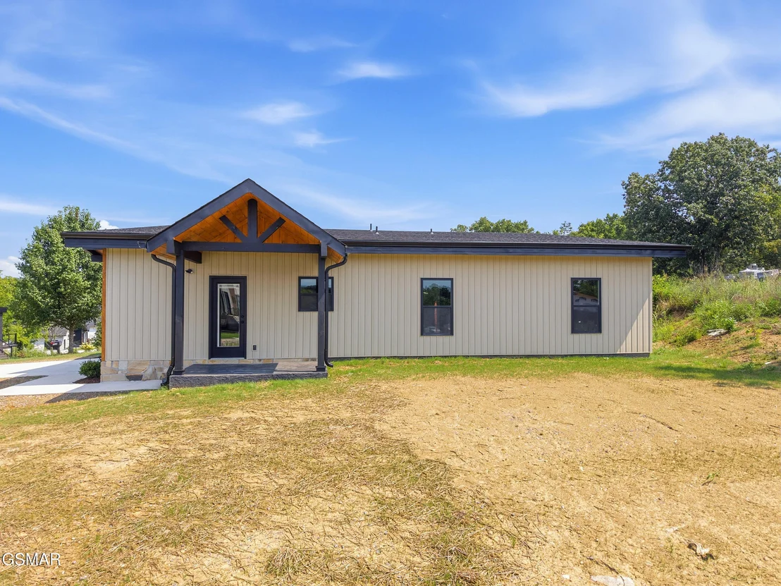 Photo of 203 Granite Drive