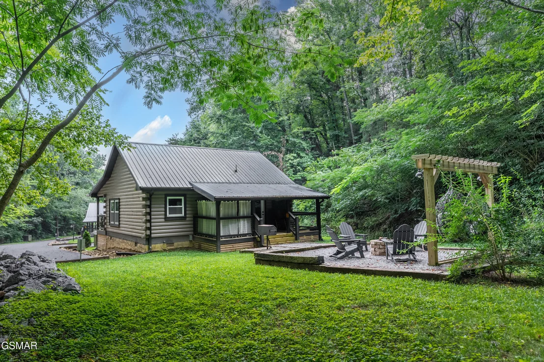 Photo of 1656 Walker Trail